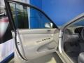 Lunar Mist Metallic - Camry LE Photo No. 11