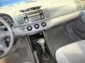 Lunar Mist Metallic - Camry LE Photo No. 16