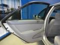 Lunar Mist Metallic - Camry LE Photo No. 17