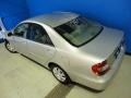 Lunar Mist Metallic - Camry LE Photo No. 27