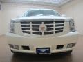 White Diamond - Escalade ESV AWD Photo No. 3