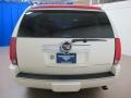 White Diamond - Escalade ESV AWD Photo No. 7
