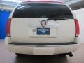 White Diamond - Escalade ESV AWD Photo No. 8