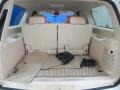 White Diamond - Escalade ESV AWD Photo No. 11