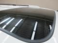 White Diamond - Escalade ESV AWD Photo No. 12