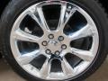 White Diamond - Escalade ESV AWD Photo No. 16