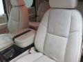 White Diamond - Escalade ESV AWD Photo No. 18