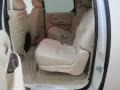 White Diamond - Escalade ESV AWD Photo No. 19