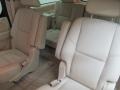 White Diamond - Escalade ESV AWD Photo No. 20