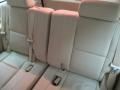 White Diamond - Escalade ESV AWD Photo No. 21