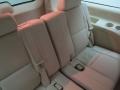 White Diamond - Escalade ESV AWD Photo No. 22
