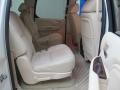 White Diamond - Escalade ESV AWD Photo No. 23