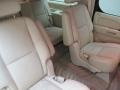 White Diamond - Escalade ESV AWD Photo No. 24