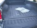 Dark Shadow Grey Metallic - Ranger Edge SuperCab Photo No. 5