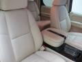 White Diamond - Escalade ESV AWD Photo No. 26