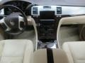 White Diamond - Escalade ESV AWD Photo No. 28