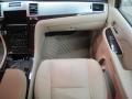 White Diamond - Escalade ESV AWD Photo No. 29