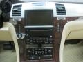 White Diamond - Escalade ESV AWD Photo No. 32