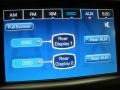 White Diamond - Escalade ESV AWD Photo No. 33