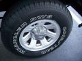 Dark Shadow Grey Metallic - Ranger Edge SuperCab Photo No. 6