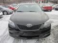 Black - Camry SE V6 Photo No. 2