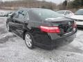 Black - Camry SE V6 Photo No. 4