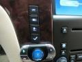 White Diamond - Escalade ESV AWD Photo No. 40