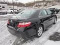 Black - Camry SE V6 Photo No. 5