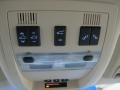 White Diamond - Escalade ESV AWD Photo No. 42