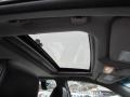 Black - Camry SE V6 Photo No. 8