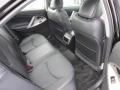 Charcoal Interior Photo for 2009 Toyota Camry #59151443