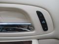 White Diamond - Escalade ESV AWD Photo No. 47