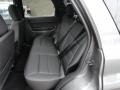 2012 Sterling Gray Metallic Ford Escape XLT V6 4WD  photo #11