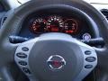 Winter Frost Pearl - Altima 3.5 SL Photo No. 18