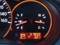 Winter Frost Pearl - Altima 3.5 SL Photo No. 20