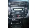 Dark Shadow Grey Metallic - Ranger Edge SuperCab Photo No. 11