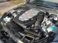 Diamond Graphite Metallic - G 35 Coupe Photo No. 12