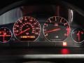Imola Red Gauges Photo for 1998 BMW M #59151926