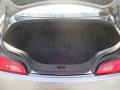 Diamond Graphite Metallic - G 35 Coupe Photo No. 24