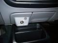 Dark Shadow Grey Metallic - Ranger Edge SuperCab Photo No. 14