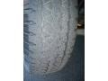Dark Shadow Grey Metallic - Ranger Edge SuperCab Photo No. 15