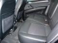 Jet Black - X5 xDrive35i Sport Activity Photo No. 15