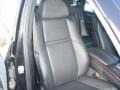Jet Black - X5 xDrive35i Sport Activity Photo No. 18