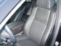 Jet Black - X5 xDrive35i Sport Activity Photo No. 19