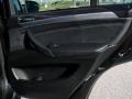 Jet Black - X5 xDrive35i Sport Activity Photo No. 25