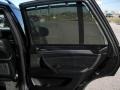 Jet Black - X5 xDrive35i Sport Activity Photo No. 27
