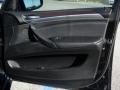 Jet Black - X5 xDrive35i Sport Activity Photo No. 28