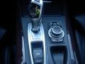 Jet Black - X5 xDrive35i Sport Activity Photo No. 34
