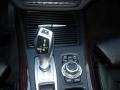 Jet Black - X5 xDrive35i Sport Activity Photo No. 35