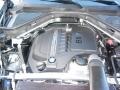 Jet Black - X5 xDrive35i Sport Activity Photo No. 39